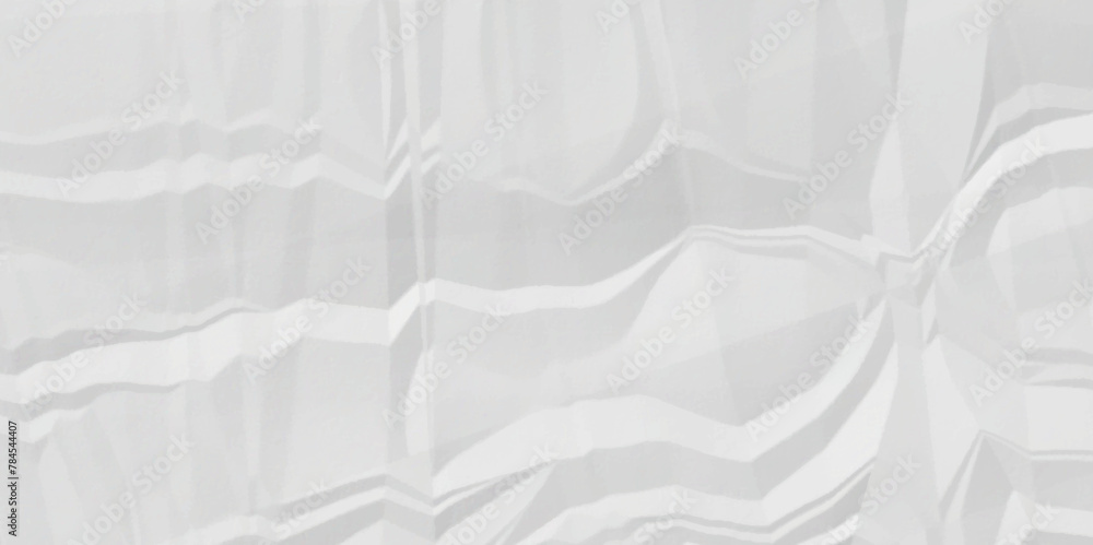 white crumpled paper background texture pattern overlay. wrinkled high resolution arts craft and Seamless white crumpled paper.
white crumpled paper background texture pattern overlay. wrinkled high resolution arts craft and Seamless white crumpled paper.