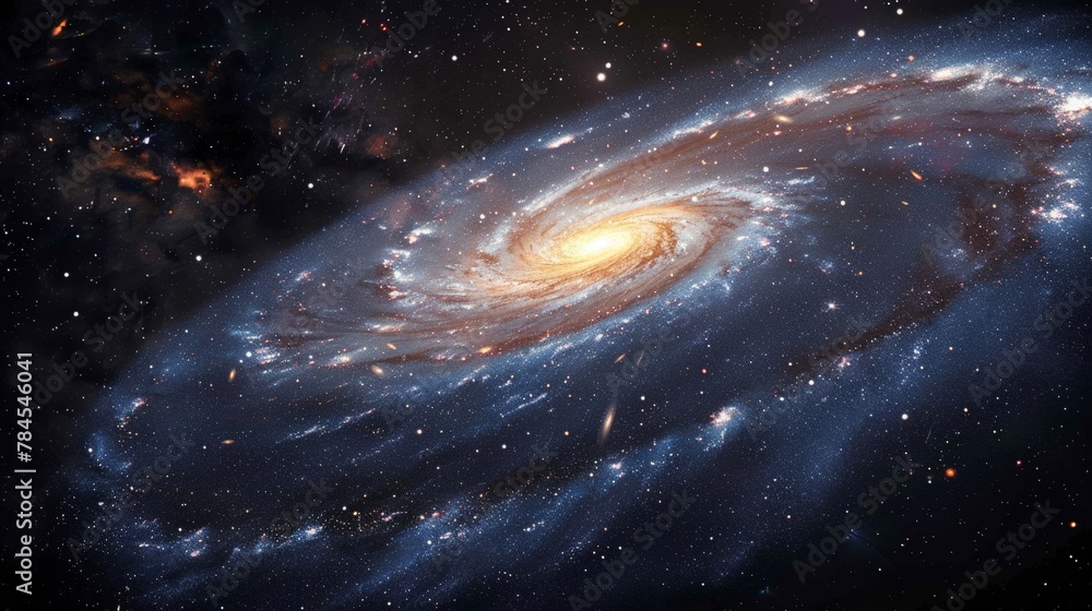 The loss of the SS Poet, whispered across the spirals of the Cartwheel Galaxy, poetry of the lost The loss of the SS Poet, whispered across the spirals of the Cartwheel Galaxy, poetry of the lost