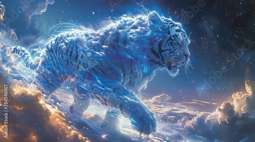 The vanishing of the Star Tiger and Star Ariel, mysteries entwined with the Sculptor Galaxys allure