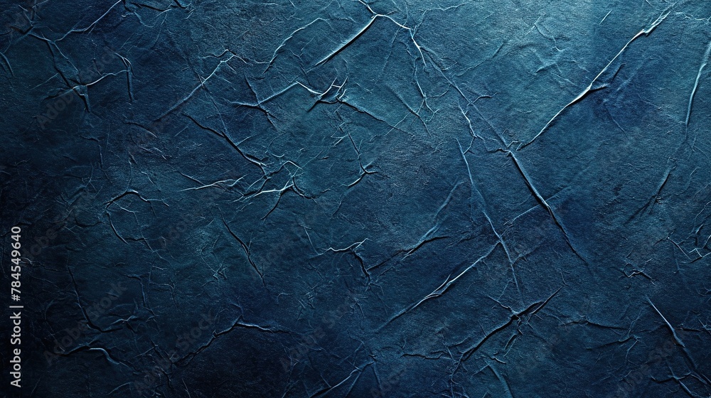 Background Texture of Abstract Wallpaper Background Texture of Abstract Wallpaper