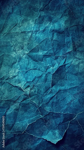 Background Texture of Abstract Wallpaper © FestArt