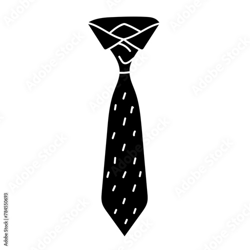 tie