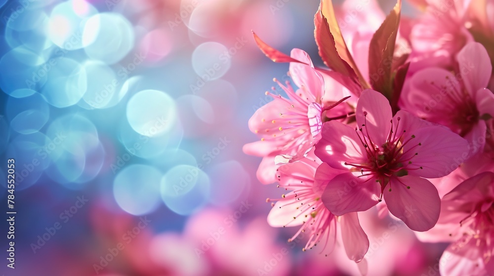 Beautiful Background Wallpaper of Nature Beautiful Background Wallpaper of Nature
