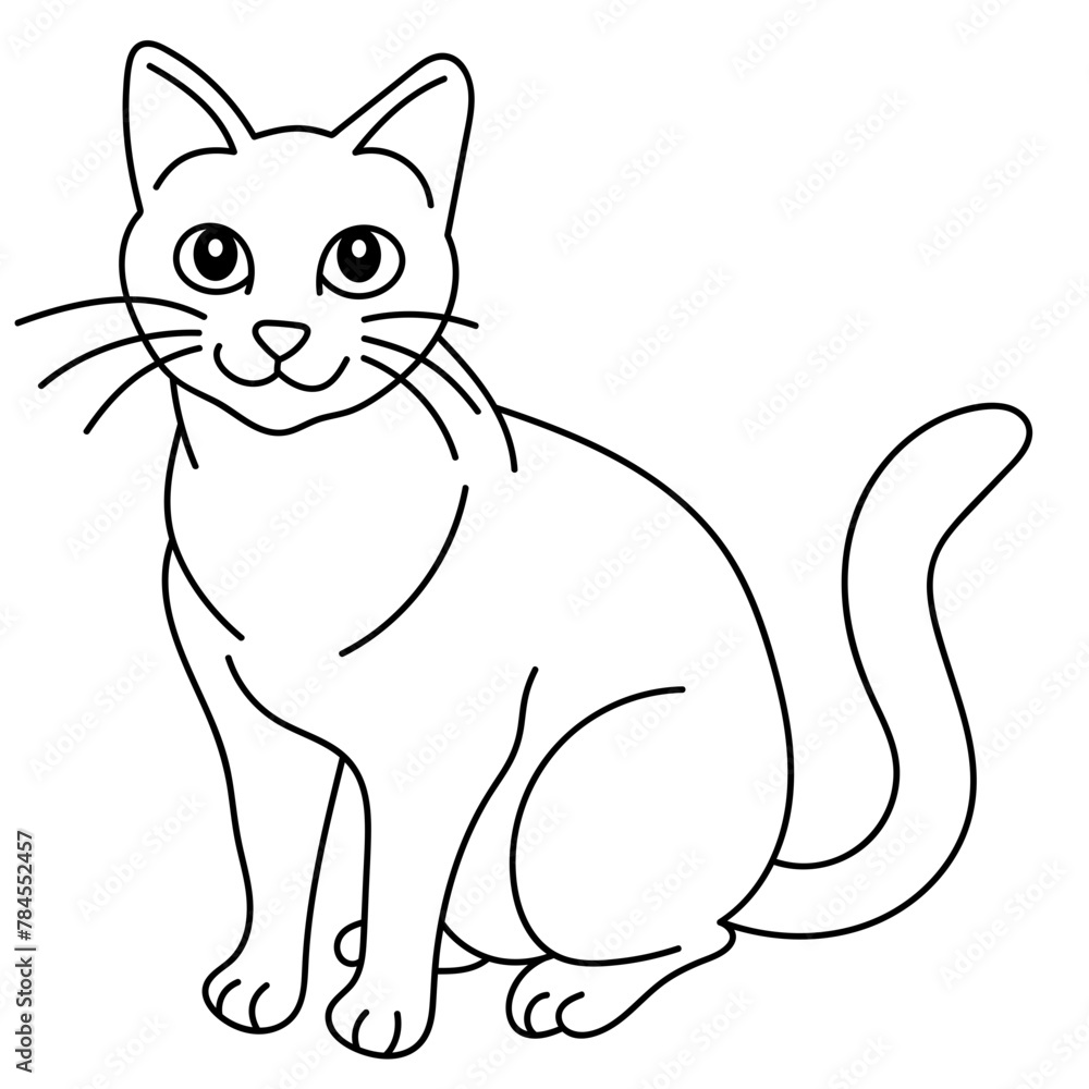 chartreux chartreux