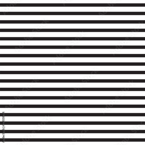 Black vertical lines on halftone white background. Linear graphic illustration. Vertical lines. Geometric element. Halftone pattern background, lines shapes. Halftone digital effect. 11:11