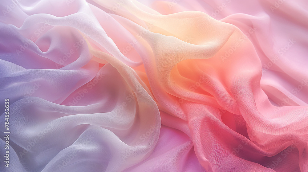 Abstract Patterns background objects or surfaces with intricate patterns fabrics textured wallpapers Abstract Patterns background objects or surfaces with intricate patterns fabrics textured wallpapers