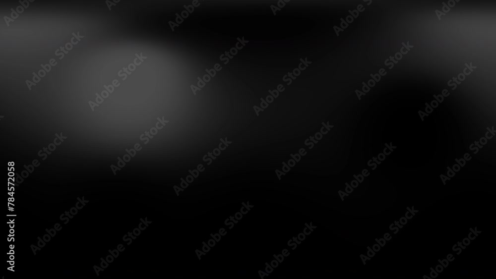light in the darkness loop background light in the darkness loop background