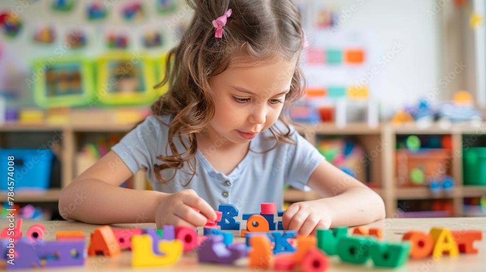 Number Templates for Educational Math Activities Number Templates for Educational Math Activities