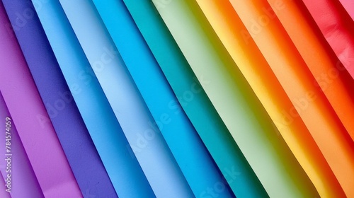 Bulk Pack of Colored Cardstock for Classroom Use