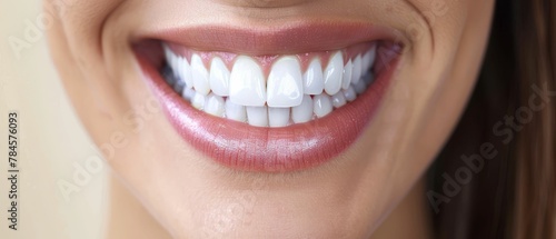 The link between oral health and overall wellness, interconnected, holistic