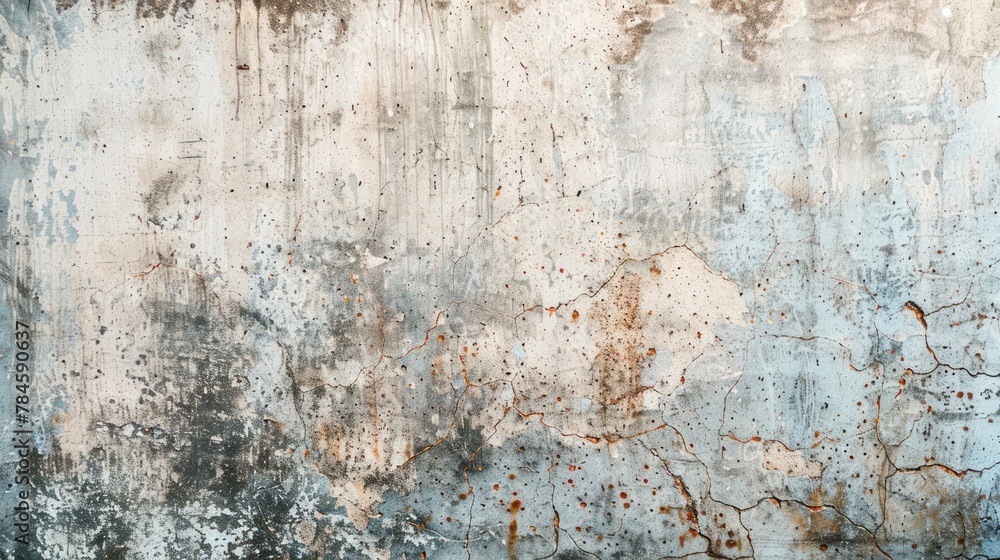 dull old wall background, dull old wall background,