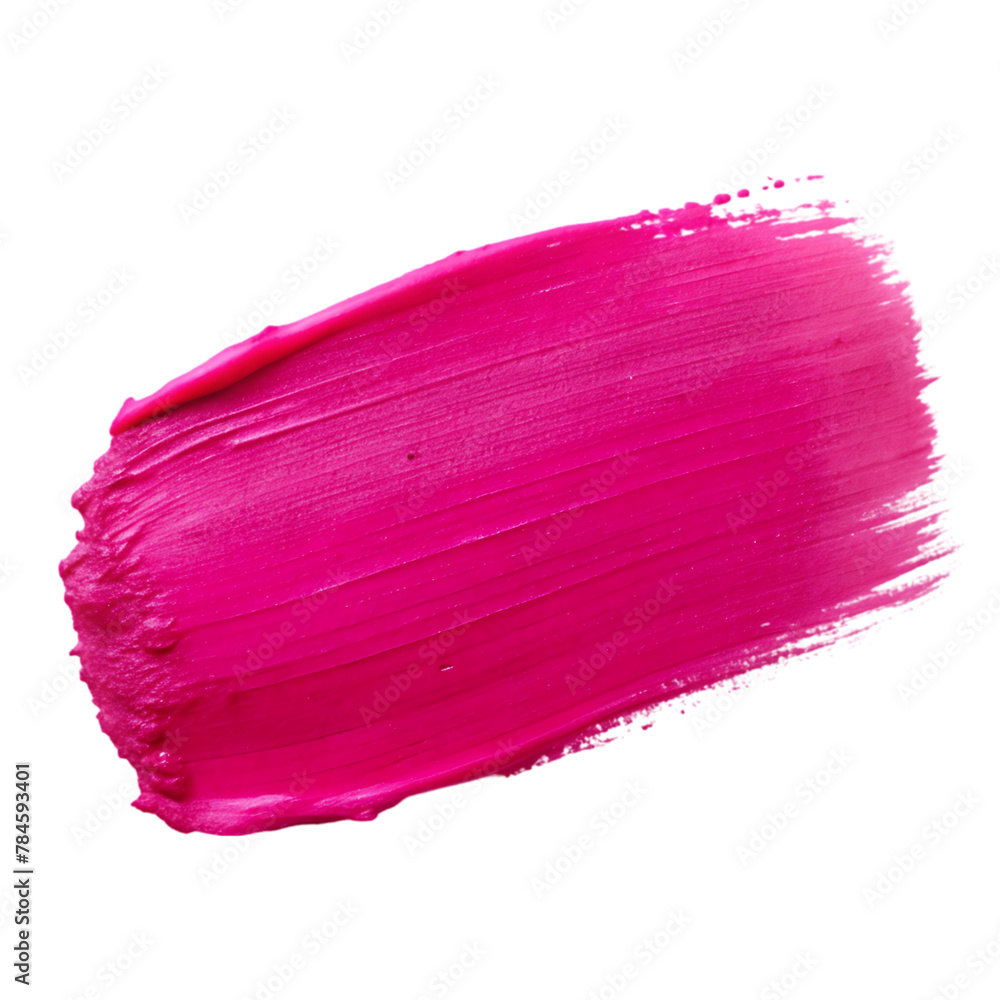 brush stroke background brush stroke background
