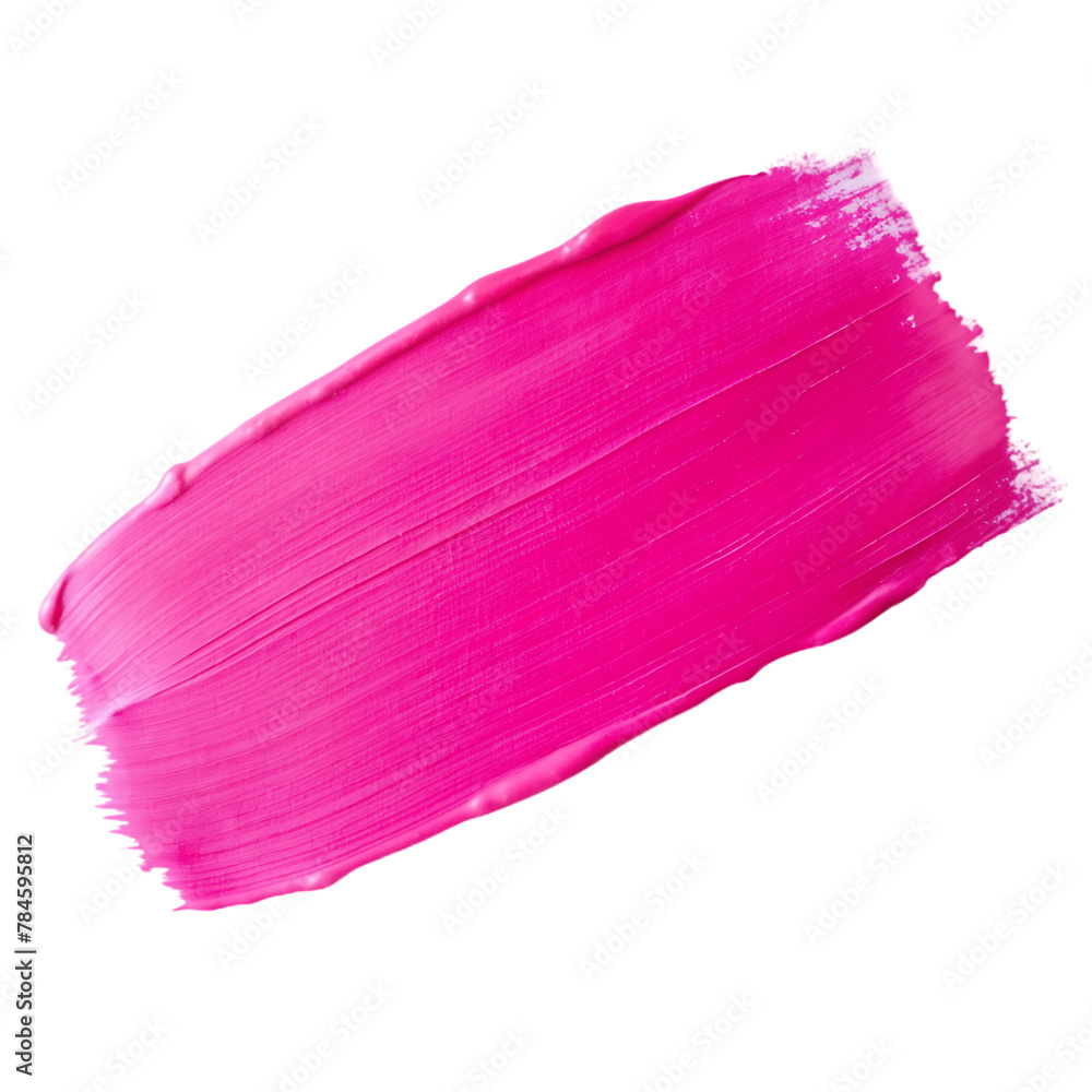 brush stroke background brush stroke background