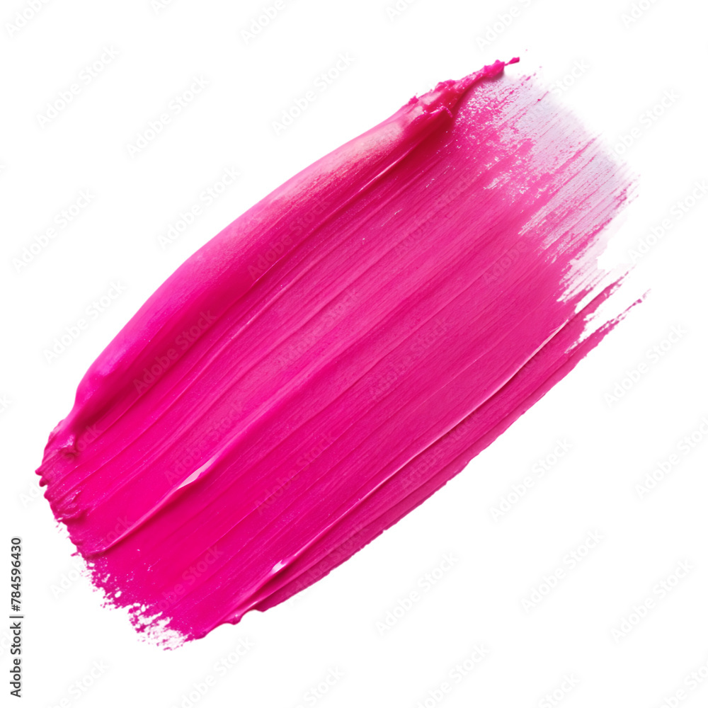 brush stroke background brush stroke background