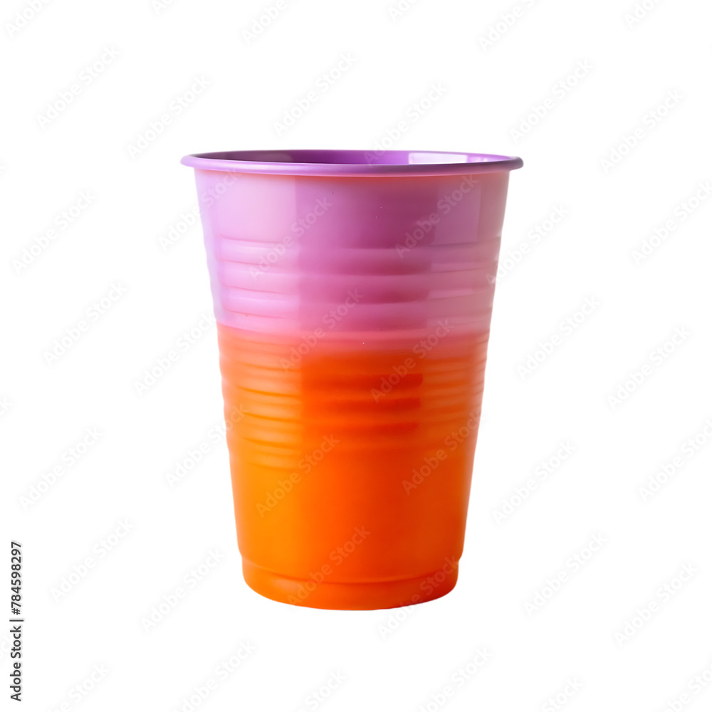 empty disposable colorful plastic glasses with and without lids realistic set isolated empty disposable colorful plastic glasses with and without lids realistic set isolated