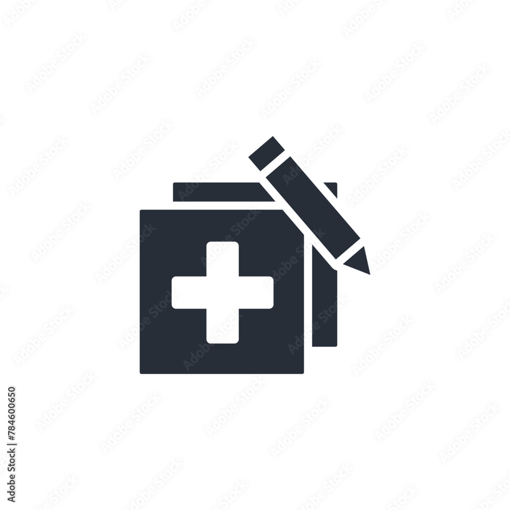 create icon. vector.Editable stroke.linear style sign for use web design,logo.Symbol illustration. create icon. vector.Editable stroke.linear style sign for use web design,logo.Symbol illustration.