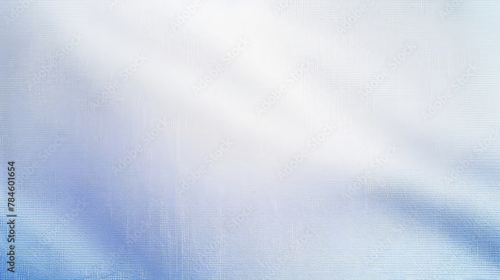 white blue , template empty space shine bright light and glow , grainy noise grungy spray texture color gradient rough abstract retro vibe background white blue , template empty space shine bright light and glow , grainy noise grungy spray texture color gradient rough abstract retro vibe background