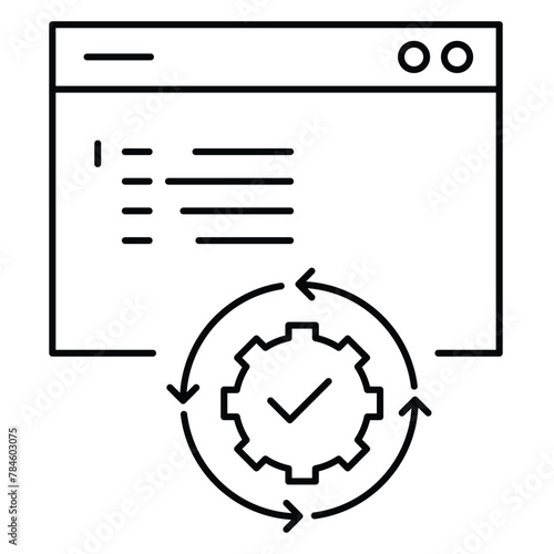 Explore iterative prompting strategies that refine AI learning through sequential prompt adjustments, promoting adaptability and accuracy.