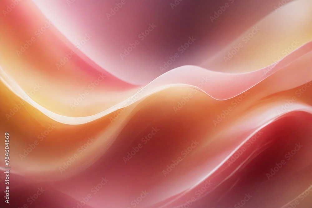 Fototapeta premium Artistic background
