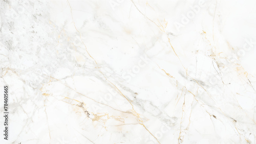 White Cracked Marble rock stone marble texture. White gold marble texture pattern background with high resolution design. beige natural marble texture background vector. White gold marble texture.