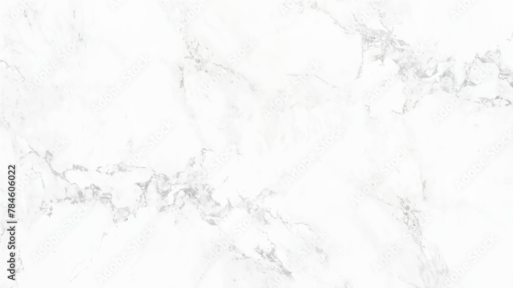 natural White marble texture for skin tile wallpaper luxurious background. White Cracked Marble rock stone marble texture. natural White marble texture for skin tile wallpaper luxurious background. White Cracked Marble rock stone marble texture.