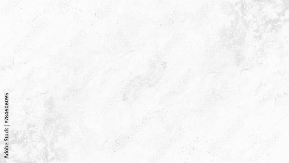 White marble pattern texture for background. for work or design. panoramic white background from marble stone texture. White marble texture and background.