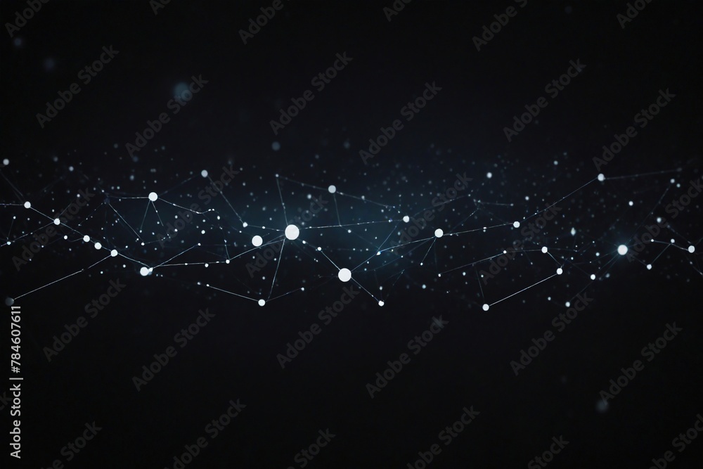 Obraz premium Artistic background