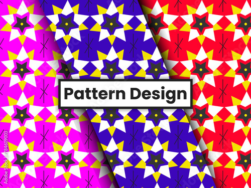 Vector seamless geometric golden pattern background, luxury collection. Abstract endless repeating texture for mask, duvet cover, t-shirt, phone case, wallpaper, carpet