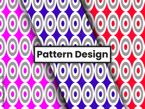 Vector seamless geometric golden pattern background, luxury collection. Abstract endless repeating texture for mask, duvet cover, t-shirt, phone case, wallpaper, carpet
