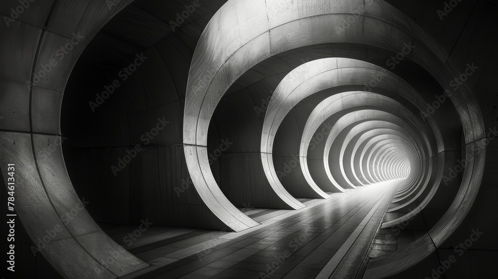 Obraz premium Apple in Basket