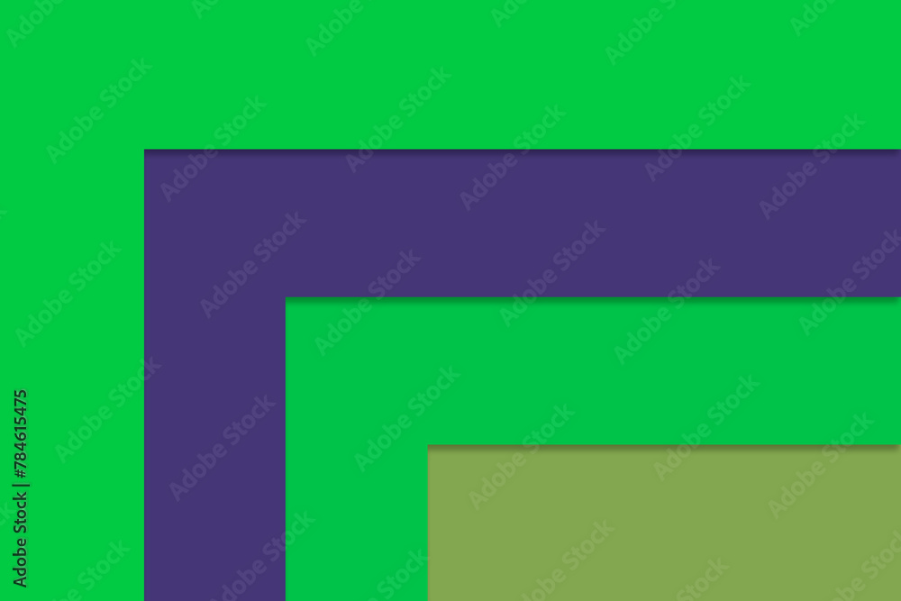 Fototapeta premium Abstract background colorful grunge texture with frame of an exquisite depth of field