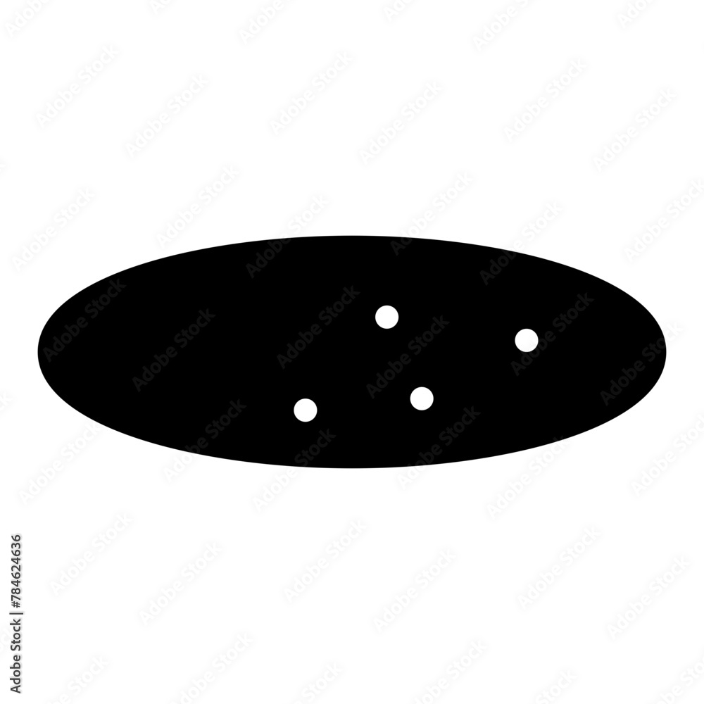 biscuit icon biscuit icon