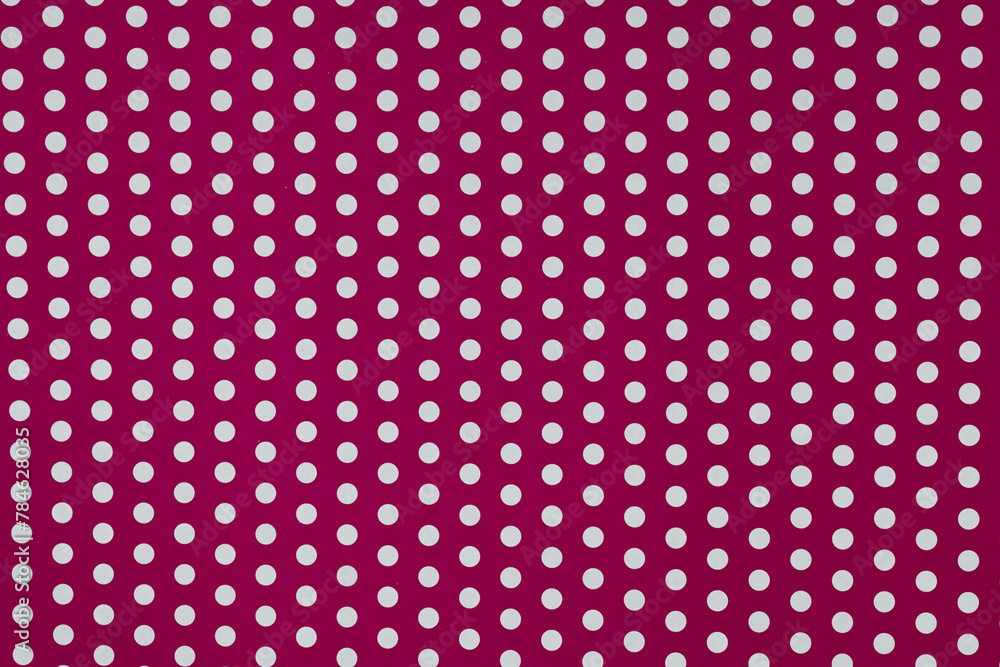 Abstract textured background with fine details Abstract textured background with fine details