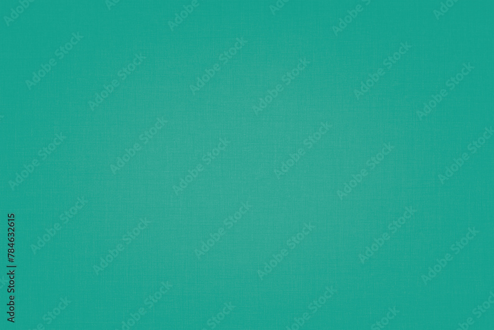 Abstract textured background with fine details Abstract textured background with fine details