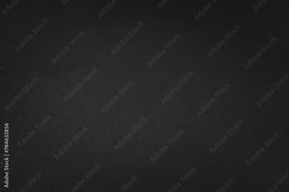 Abstract textured background with fine details Abstract textured background with fine details