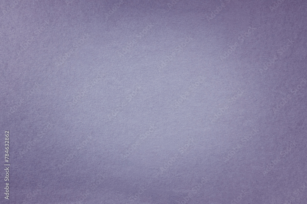 Fototapeta premium Abstract textured background with fine details 