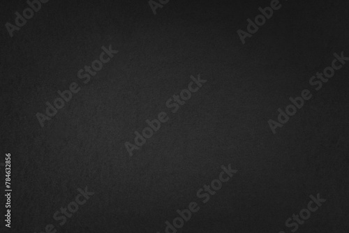Abstract textured background with fine details	 photo