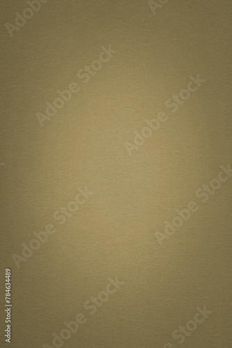 Abstract textured background with fine details 