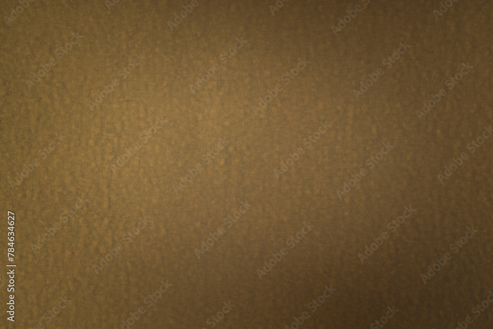 Abstract textured background with fine details Abstract textured background with fine details
