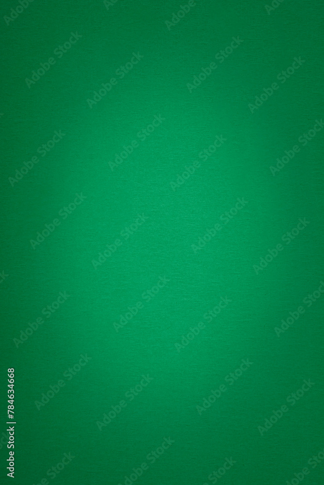 Abstract textured background with fine details Abstract textured background with fine details