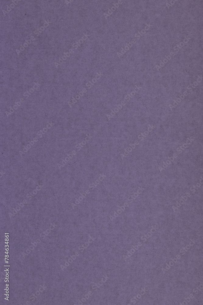 Fototapeta premium Grunge background with space for text or image