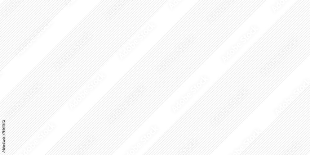 Fototapeta premium Abstract retro pattern of geometric shapes. Colorful gradient mosaic backdrop. Abstract white and grey background.