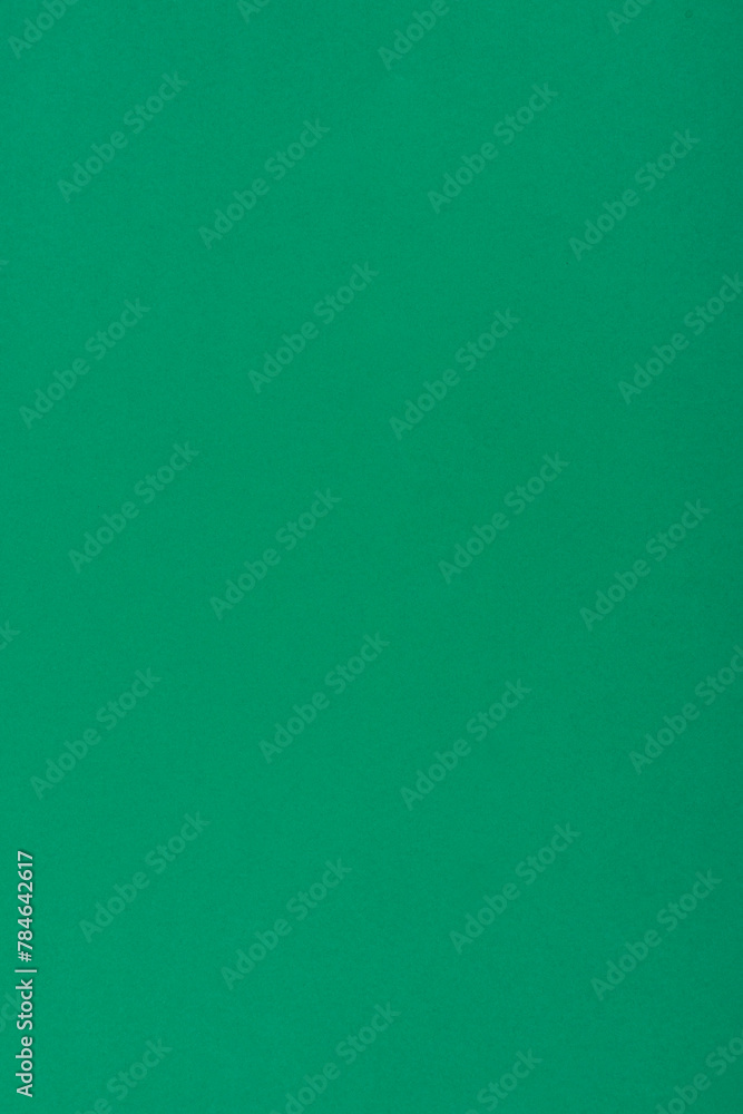 Fototapeta premium Grunge background with space for text or image