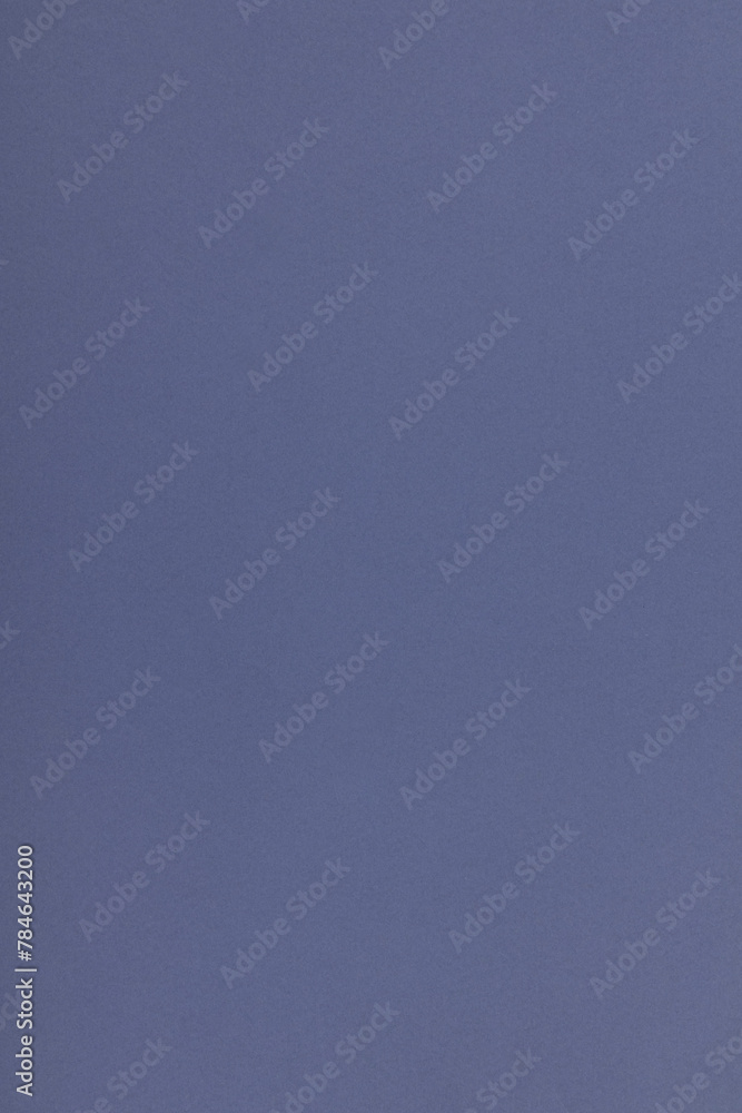 Grunge background with space for text or image Grunge background with space for text or image