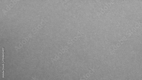 Tableau sur toile Grunge background with space for text or image
