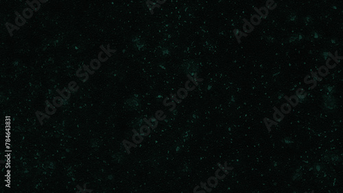 Grunge background with space for text or image