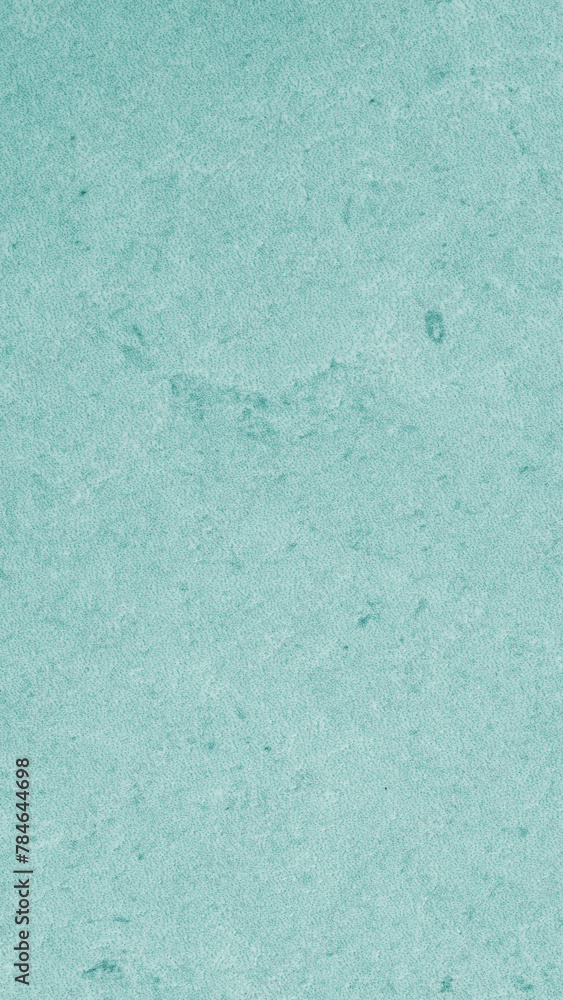 Obraz premium blue texture and background