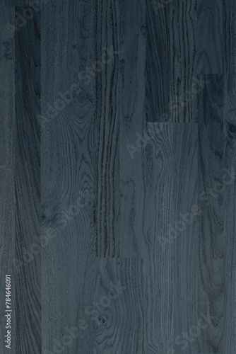 wood background texture and quet laminate pattern. photo