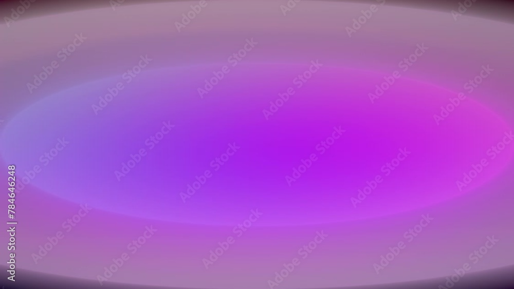colorful abstract background Equalizer disco neon animated led stage concert Floodlight Lights Flashing Wall Blinking Lights Flash Club Disco Particles Glitter Glamour Fractal Lights Board Star Loop colorful abstract background Equalizer disco neon animated led stage concert Floodlight Lights Flashing Wall Blinking Lights Flash Club Disco Particles Glitter Glamour Fractal Lights Board Star Loop