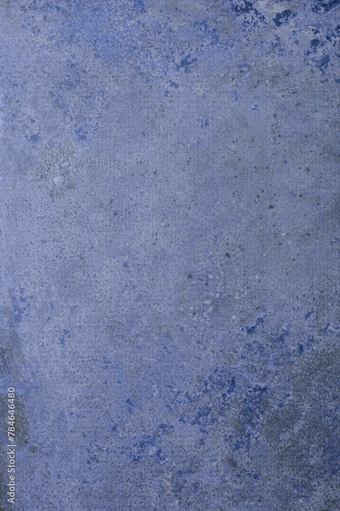 Obraz premium Grunge background with space for text or image